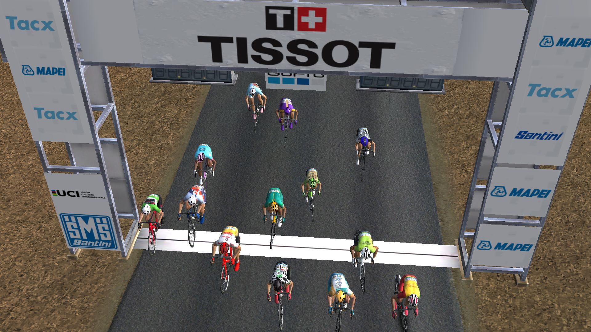 pcmdaily.com/images/mg/2024/Reports/C2/Herald Sun/HSTS5%2015.jpg